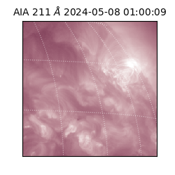 saia - 2024-05-08T01:00:09.631000