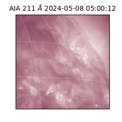 saia - 2024-05-08T05:00:12.790000