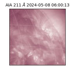 saia - 2024-05-08T06:00:13.270000