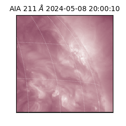 saia - 2024-05-08T20:00:10.711000