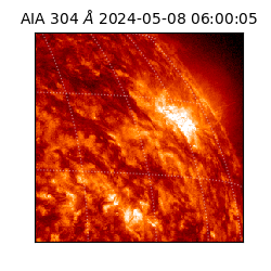 saia - 2024-05-08T06:00:05.133000