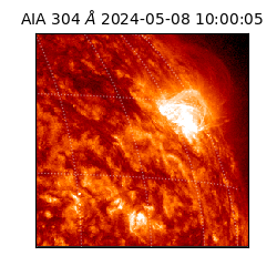 saia - 2024-05-08T10:00:05.129000