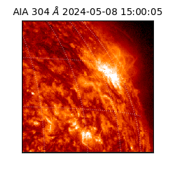 saia - 2024-05-08T15:00:05.130000