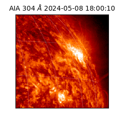 saia - 2024-05-08T18:00:10.622000