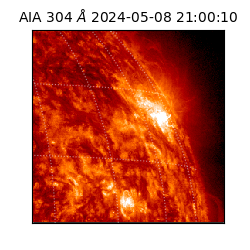 saia - 2024-05-08T21:00:10.623000