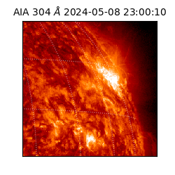 saia - 2024-05-08T23:00:10.639000