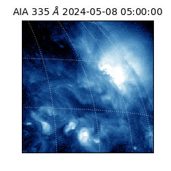 saia - 2024-05-08T05:00:00.633000