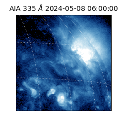 saia - 2024-05-08T06:00:00.626000