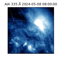 saia - 2024-05-08T08:00:00.626000