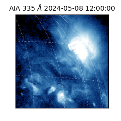 saia - 2024-05-08T12:00:00.632000