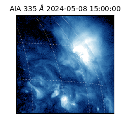 saia - 2024-05-08T15:00:00.625000