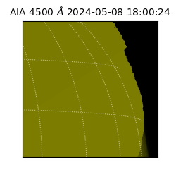 saia - 2024-05-08T18:00:24.406000