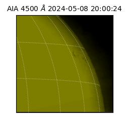 saia - 2024-05-08T20:00:24.405000