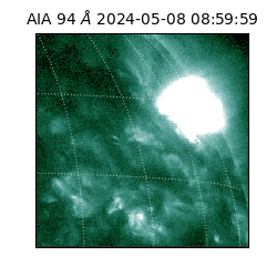 saia - 2024-05-08T08:59:59.114000