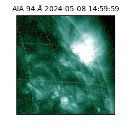 saia - 2024-05-08T14:59:59.122000