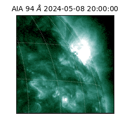 saia - 2024-05-08T20:00:00.634000