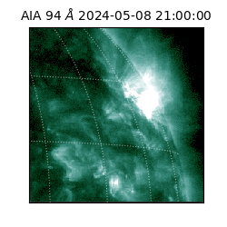 saia - 2024-05-08T21:00:00.615000