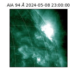 saia - 2024-05-08T23:00:00.622000