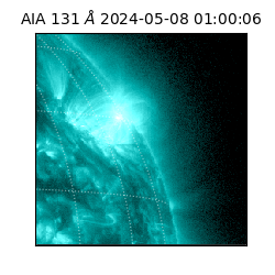 saia - 2024-05-08T01:00:06.623000