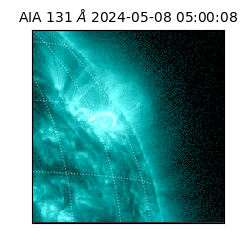 saia - 2024-05-08T05:00:08.705000