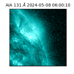 saia - 2024-05-08T06:00:10.023000