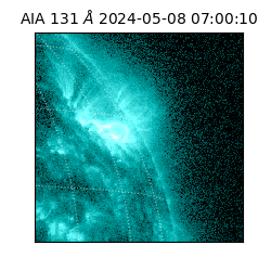 saia - 2024-05-08T07:00:10.066000