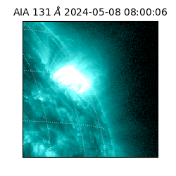 saia - 2024-05-08T08:00:06.623000