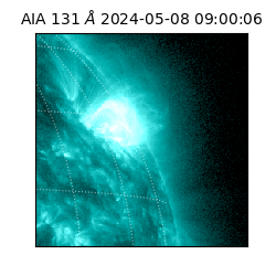 saia - 2024-05-08T09:00:06.622000