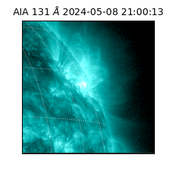 saia - 2024-05-08T21:00:13.117000