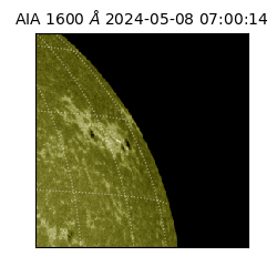 saia - 2024-05-08T07:00:14.126000