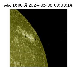 saia - 2024-05-08T09:00:14.130000