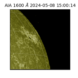 saia - 2024-05-08T15:00:14.133000