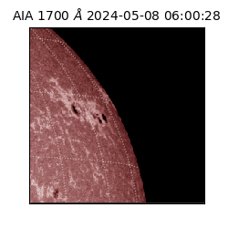 saia - 2024-05-08T06:00:28.717000