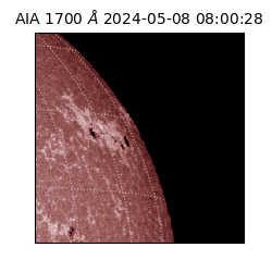 saia - 2024-05-08T08:00:28.717000