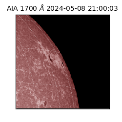 saia - 2024-05-08T21:00:03.710000
