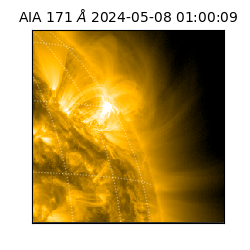 saia - 2024-05-08T01:00:09.353000