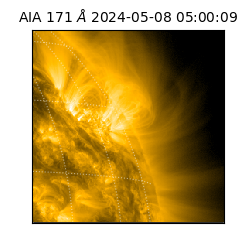 saia - 2024-05-08T05:00:09.343000