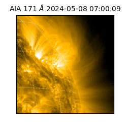 saia - 2024-05-08T07:00:09.353000