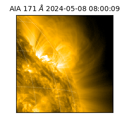 saia - 2024-05-08T08:00:09.353000