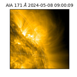 saia - 2024-05-08T09:00:09.352000