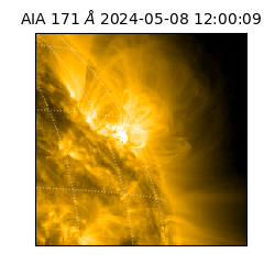 saia - 2024-05-08T12:00:09.350000