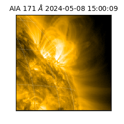 saia - 2024-05-08T15:00:09.349000