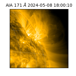 saia - 2024-05-08T18:00:10.980000
