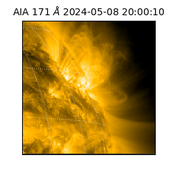 saia - 2024-05-08T20:00:10.980000