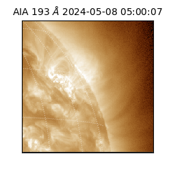 saia - 2024-05-08T05:00:07.322000