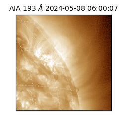 saia - 2024-05-08T06:00:07.203000