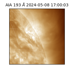 saia - 2024-05-08T17:00:03.468000