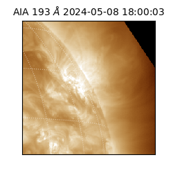 saia - 2024-05-08T18:00:03.468000