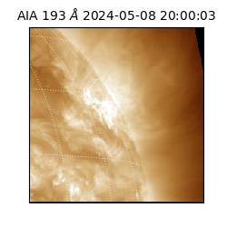 saia - 2024-05-08T20:00:03.468000