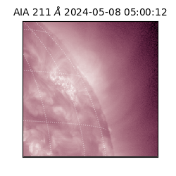 saia - 2024-05-08T05:00:12.790000